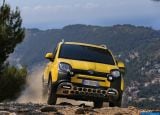 fiat_2015_panda_cross_036.jpg