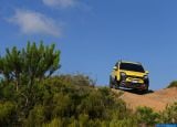 fiat_2015_panda_cross_037.jpg