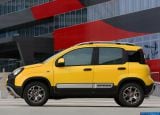 fiat_2015_panda_cross_038.jpg
