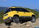 fiat_2015_panda_cross_040.jpg
