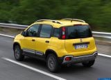 fiat_2015_panda_cross_042.jpg