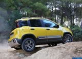 fiat_2015_panda_cross_044.jpg