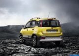 fiat_2015_panda_cross_045.jpg