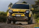 fiat_2015_panda_cross_047.jpg