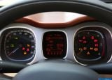 fiat_2015_panda_cross_065.jpg
