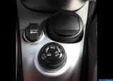 fiat_2015_panda_cross_066.jpg