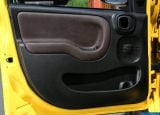 fiat_2015_panda_cross_068.jpg