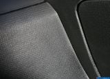 fiat_2015_panda_cross_069.jpg