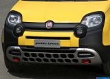fiat_2015_panda_cross_070.jpg