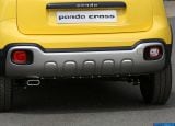 fiat_2015_panda_cross_072.jpg