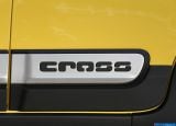 fiat_2015_panda_cross_073.jpg