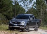 fiat_2016_fullback_008.jpg