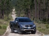 fiat_2016_fullback_009.jpg