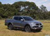 fiat_2016_fullback_010.jpg