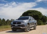 fiat_2016_fullback_011.jpg