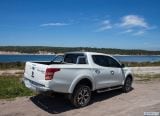 fiat_2016_fullback_044.jpg