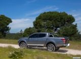 fiat_2016_fullback_045.jpg