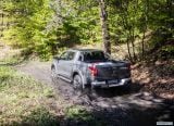 fiat_2016_fullback_047.jpg