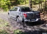 fiat_2016_fullback_048.jpg