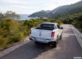 fiat_2016_fullback_049.jpg