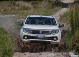 fiat_2016_fullback_051.jpg