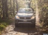 fiat_2016_fullback_052.jpg