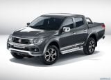 fiat_2016_fullback_053.jpg