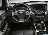 fiat_2016_fullback_054.jpg
