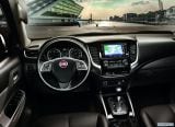 fiat_2016_fullback_055.jpg