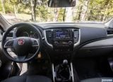 fiat_2016_fullback_056.jpg