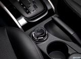 fiat_2016_fullback_057.jpg