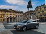 fiat_2016_tipo_008.jpg