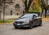 fiat_2016_tipo_010.jpg