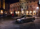 fiat_2016_tipo_014.jpg