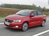 fiat_2016_tipo_017.jpg