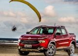 fiat_2016_toro_008.jpg