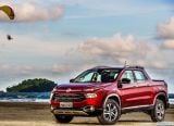 fiat_2016_toro_009.jpg
