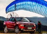 fiat_2016_toro_010.jpg