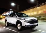 fiat_2016_toro_015.jpg