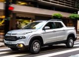 fiat_2016_toro_016.jpg