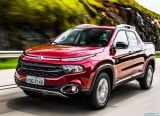fiat_2016_toro_017.jpg