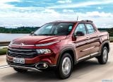 fiat_2016_toro_018.jpg