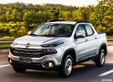 fiat_2016_toro_020.jpg