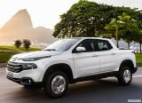 fiat_2016_toro_021.jpg
