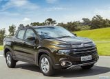 fiat_2016_toro_022.jpg