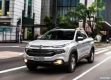 fiat_2016_toro_025.jpg