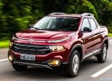 fiat_2016_toro_026.jpg