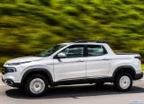 fiat_2016_toro_044.jpg