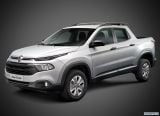 fiat_2016_toro_072.jpg
