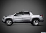 fiat_2016_toro_073.jpg